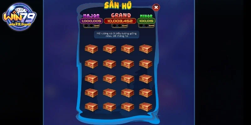 Cách chơi game nổ hũ Plinko đơn giản