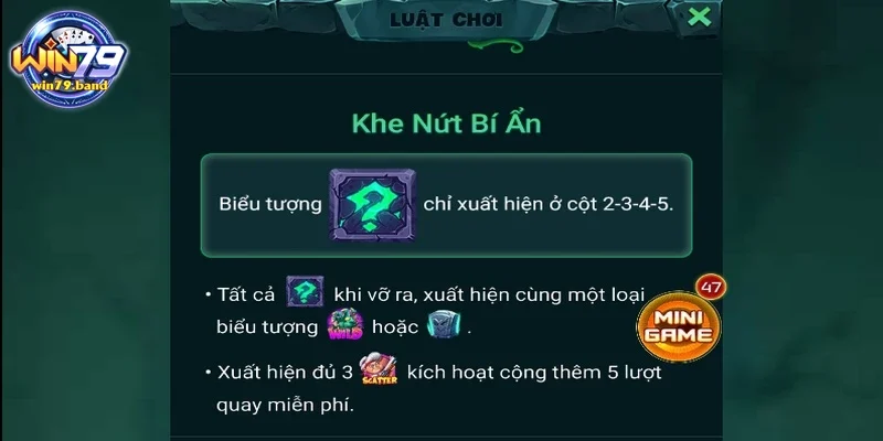 Những màn chơi trong game Bà nội thây ma