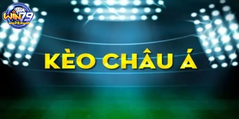 Cách đọc kèo châu Á với Kèo chấp 0-0.5